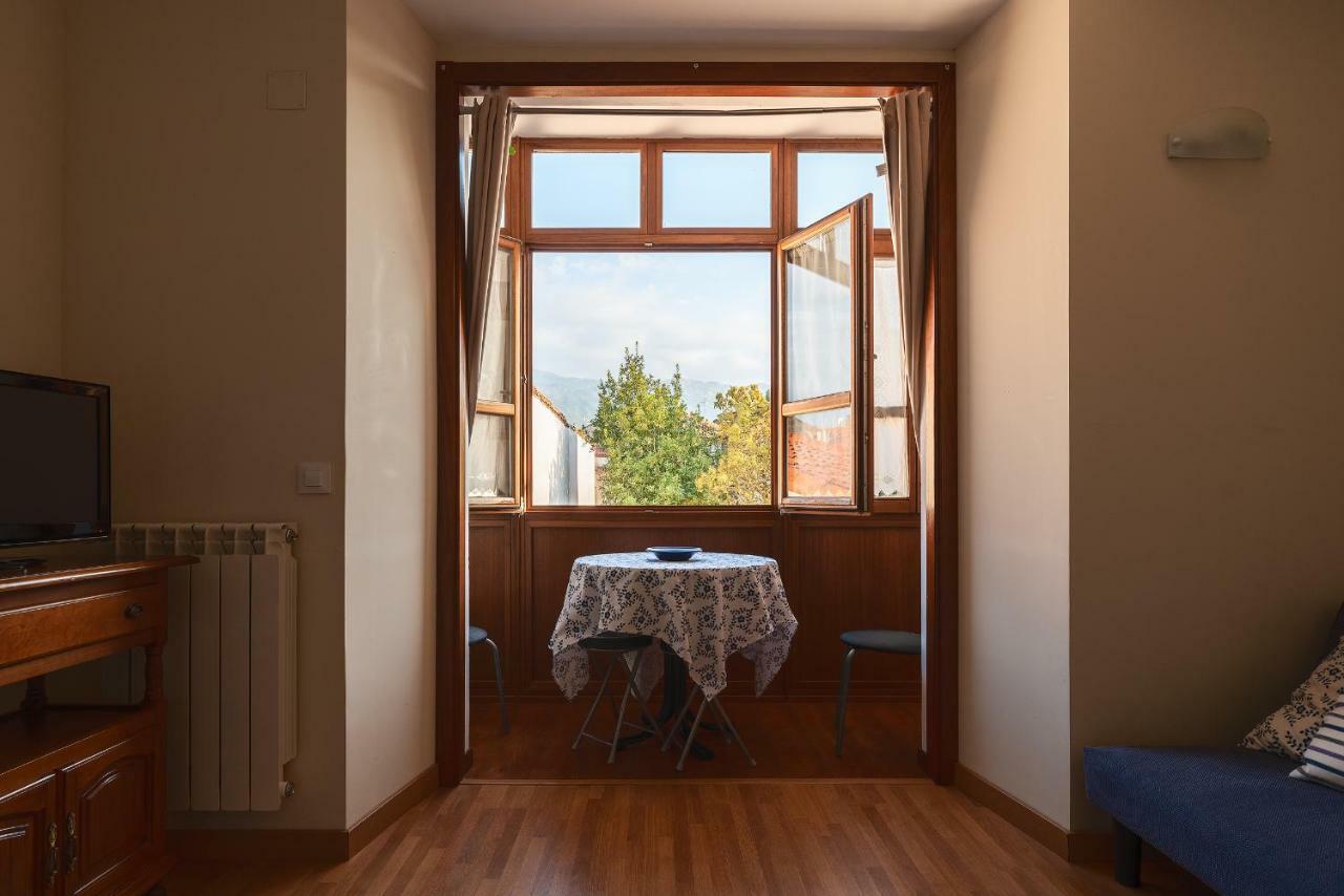 Mirando Llanes A B C Διαμέρισμα Εξωτερικό φωτογραφία